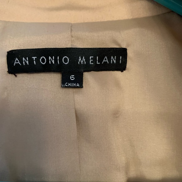 Antonio melani suit - Picture 4 of 7